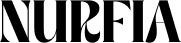 Calculating Infinity