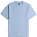 baby blue